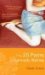 The 25 Pains of Kennedy Baines cover