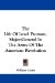 The Life of Israel Putnam, Major-general in the Army of the American Revolution cover