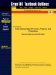 Hole's Essentials of Human Anatomy And Physiology : Function, Biodiversity, Ecology cover