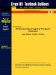 Mindfulness-based Cognitive Therapy for Depression cover