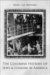 The Columbia History of Jews and Judaism in America cover