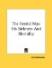 The Bestial Man His Sickness and Mortality cover
