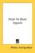 Heart to Heart Appeals cover