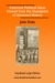 American Political Ideas Viewed from the Standpoint of Universal History : Easyread Large Edition cover