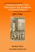 American Political Ideas Viewed from the Standpoint of Universal History : Easyread Edition cover