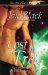 Lost in Trek : The Definitive Guide to the Trek Mi Q'an Universe cover