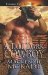 Tall Dark Cowboy cover