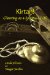 Kirtan! : Chanting As a Spiritual Path cover