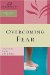 Overcoming Fear cover