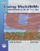 Using Multisim : Troubleshooting Dc/ac Circuits cover