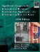 Significant Changes to the International Plumbing Code, International Mechanical Code, and International Fuel Gas Code, 2006 cover