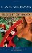 Sleight of Hand cover