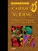Cardiac Nursing : A Companion to Braunwald's Heart Disease cover