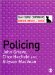 Policing cover