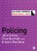Policing cover
