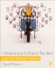 Introducing Cultural Studies : Learning Through Practice cover