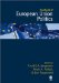 Handbook of European Union Politics cover