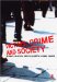 Victims, Crime And Society cover