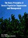Basic Principles of Insect Population Suppression and Management cover