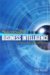 Successful Business Intelligence : Secrets to Making BI a Killer App cover