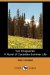 Two Knapsacks : A Novel of Canadian Summer Life cover