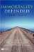 Immortality Defended cover