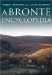 A Bronte Encyclopedia cover