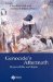 Genocide's Aftermath : Responsibility And Repair cover