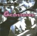 Gemstones cover