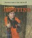 Let's Go Hunting cover