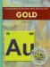 Gold cover