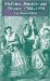Medicine, Emotion And Disease, 1700-1950 cover