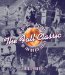 The Fall Classic : The Definitive History of the World Series cover