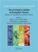 The Ecological Status of European Rivers : Evaluation And Intercalibration of Assessment Methods cover