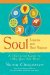 Soul Lessons and Soul Purpose : A Channeled Guide to Why You Are Here cover