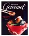 The Best of Gourmet cover