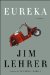 Eureka cover