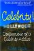 Confessions of a Celebrity Addict cover