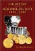 Gold Coins of the New Orleans Mint : 1838-1909 cover