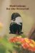 Meditations for the Bereaved cover