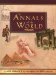 The Annals of the World cover