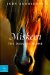 Miskeen the Dancing Horse cover