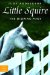 Little Squire : The Jumping Pony cover