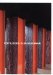 Fertilizers : Olin / Eisenman cover