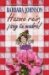 Hazme Reir, Soy Tu Madre/ Humor Me, I'm Your Mother cover