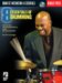 Eight Essentials of Drumming : Grooves, Fundamentals, and Musicianship cover