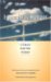 Island Of My Hunger : Cuban Poetry Today cover