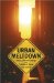 Urban Meltdown : Cities, Climate Change and Politics as Usual cover