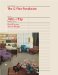 The G-plan Revolution : A Celebration of British Popular Furniture of the 1950s and 1960s cover