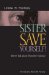 Sister, Save Yourself! : Direct Talk About Domestic Violence cover